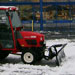 Winterdienst