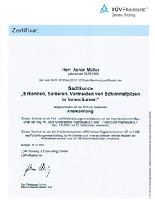 Zum Vergroessern bitte anklicken
