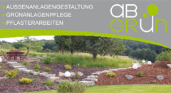 Jetzt neu - Gruenanlagenpflege und Aussenanlagengestaltung auch bei uns Jetzt neu - Gruenanlagenpflege und Aussenanlagengestaltung auch bei uns