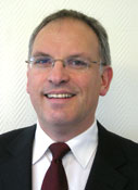 Bild von Klaus Burger