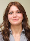 Bild von Viktoria Cerkasov Bild von Viktoria Cerkasov