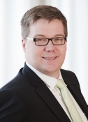 Bild von Torsten Hobbold