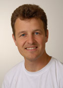 Bild von Klaus Holm