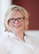 Bild von Claudia Kastner