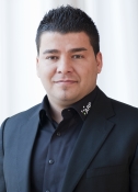 Bild von Kenan Kocak
