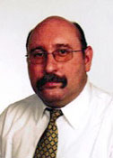 Bild von Achim Mueller