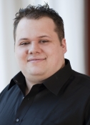 Bild von Fabian Raub