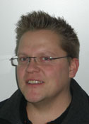 Bild von Florian Schoen